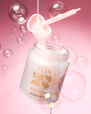 Paquete de cesta de conejito P.Louise