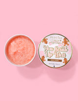 Te frotas bien Exfoliante corporal con azúcar
