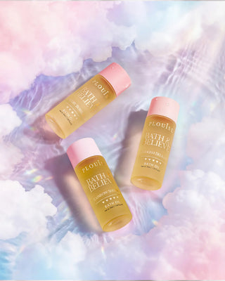 Colección de héroes holográficos