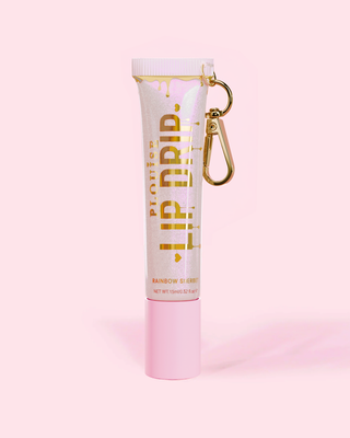 P. Louise Budget Box Septiembre (compra única)