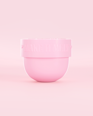 P. Louise Budget Box Septiembre (compra única)