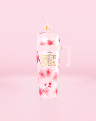 P.Louise Budget Box januar (engangskøb)