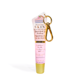 Protect Your Pout Keychain Lip Conditioner