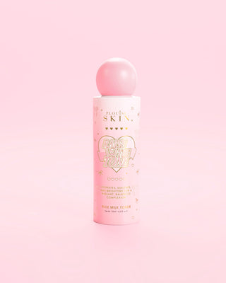 Πλαίσιο προϋπολογισμού P. Louise Σεπτέμβριος (αγορά μιας ώρας)