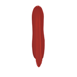t4option0_52