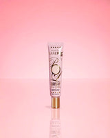 Base prebase para sombra de ojos Rumor