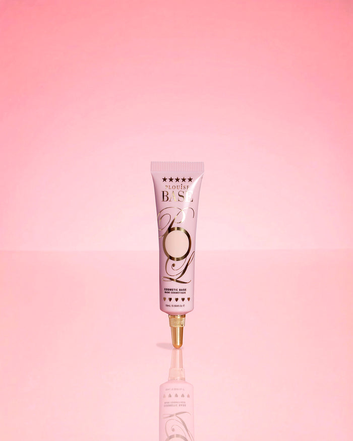 Rygte Eyeshadow Primer Base