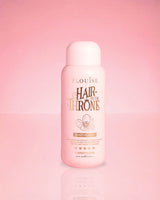 Acondicionador Hair To The Throne - Aroma exclusivo