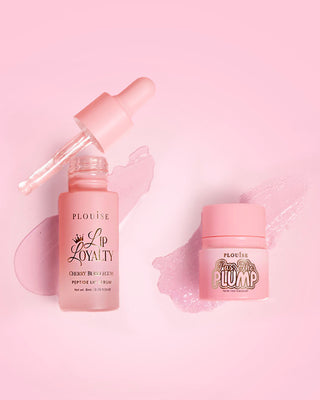 Manifest fuld samling