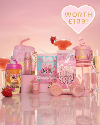 P.Louise Sippy Sip Squad Bundle