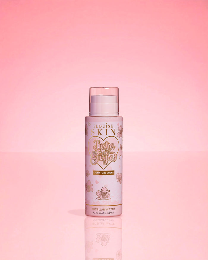 Signature Scent