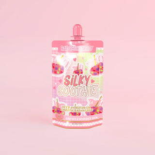 P.Louise Lacey Sipping With My Bestie Box