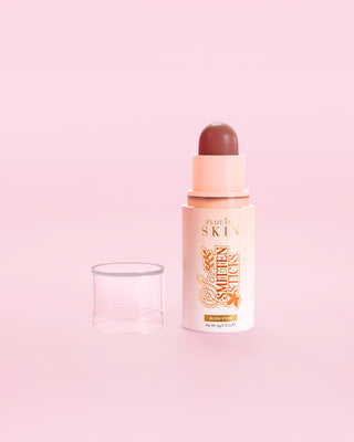 Falling For P.Louise Makeup Set