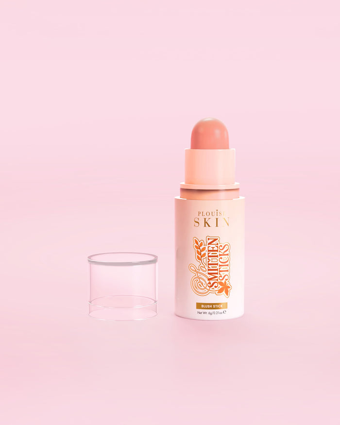 Set de maquillaje Enamorado