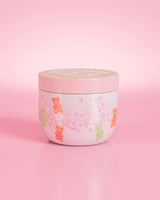 Exfoliante facial Sugar Me Up - Candy Bears