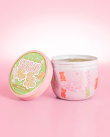 Exfoliante facial Sugar Me Up - Candy Bears