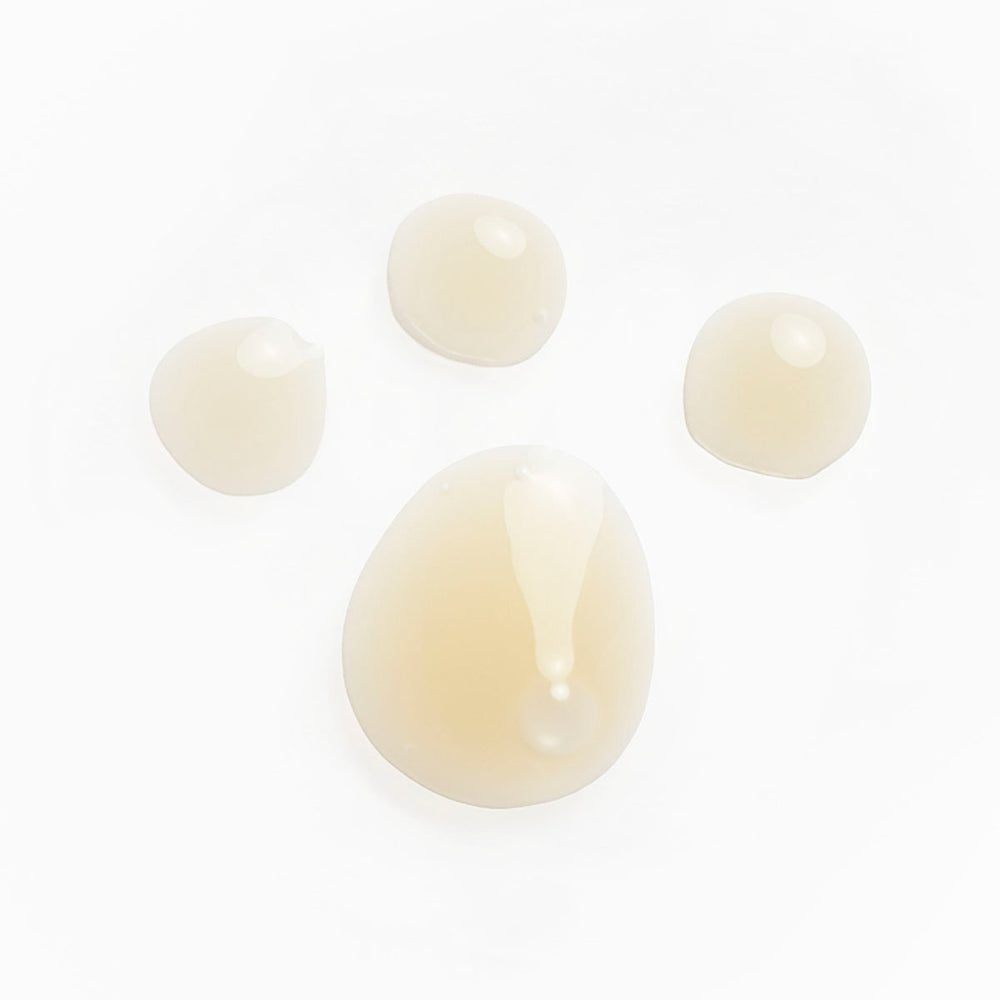 Gepard Take Your Shot Brightening Face Booster Serum