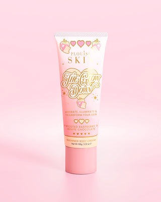 Πλαίσιο προϋπολογισμού P. Louise Σεπτέμβριος (αγορά μιας ώρας)