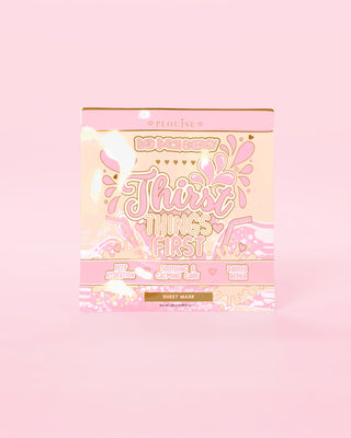 Πλαίσιο προϋπολογισμού P. Louise Σεπτέμβριος (αγορά μιας ώρας)