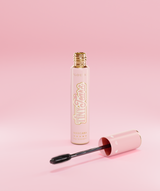 Tiny Tears Mascara 10g