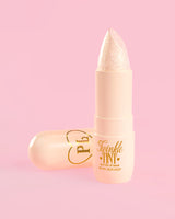 Set de maquillaje con purpurina Wings Of Wonder