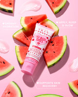 Mascarilla facial nocturna No Bad Days