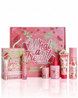 Sommerserveret Sweet Bundle Trio