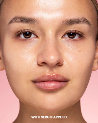 Drømmende og cremet Lip Duo