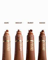 Wild Instincts Cheetah Tinted Lip Conditioner Sæt