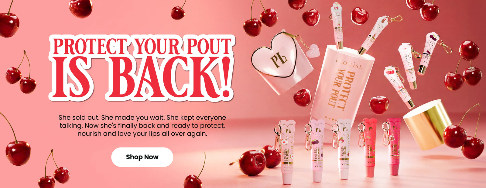 Bad B*tch Energy Juice — Blå hindbær. 3 for £27 på tværs af al Bad B*tch Energy. Bestseller.