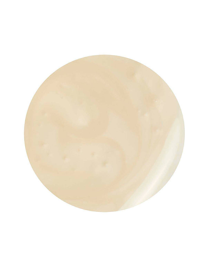 Set de cuidado de la piel Cheetah Soft Savage Refresh & Renew