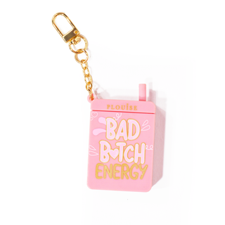 P. Louise eres tan encantador encantadores de llaves