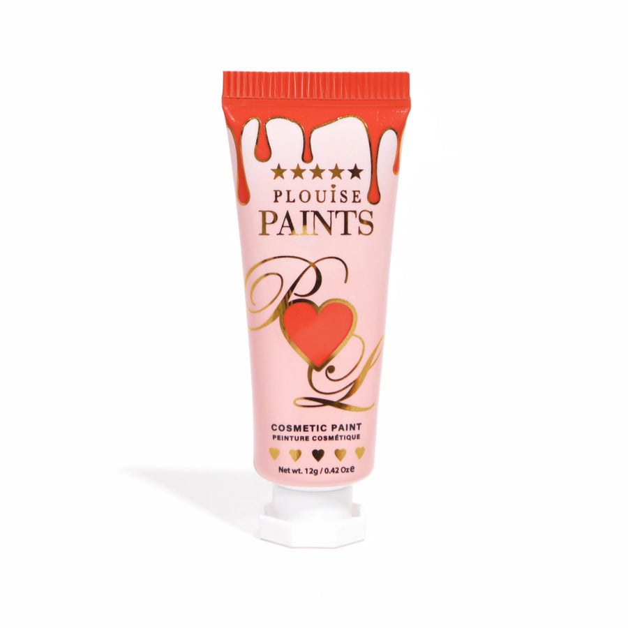3 por £ 18 Ahorro de belleza