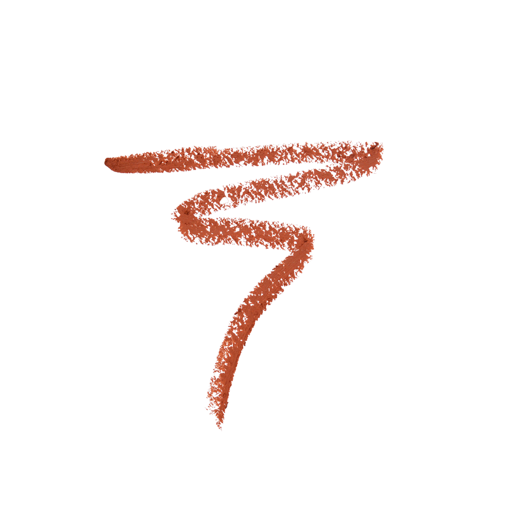 t4opción0_32