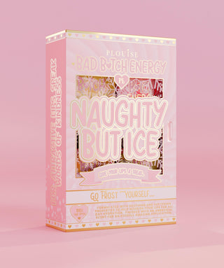 P.Louise Packaging a scatola del congelatore vuoto