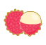 Litchi