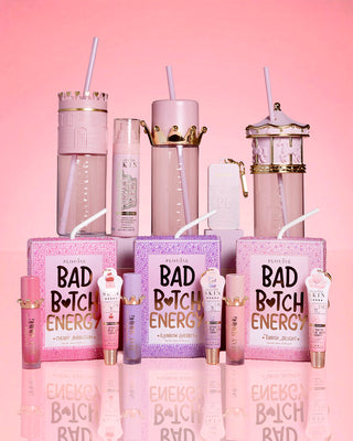 Sip, Slay & Surprise Bundle