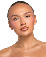 Tilbage til Business Built Different Blush Palette