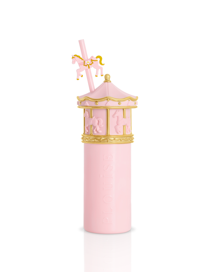 Forever Enchanted Christmas PR Box