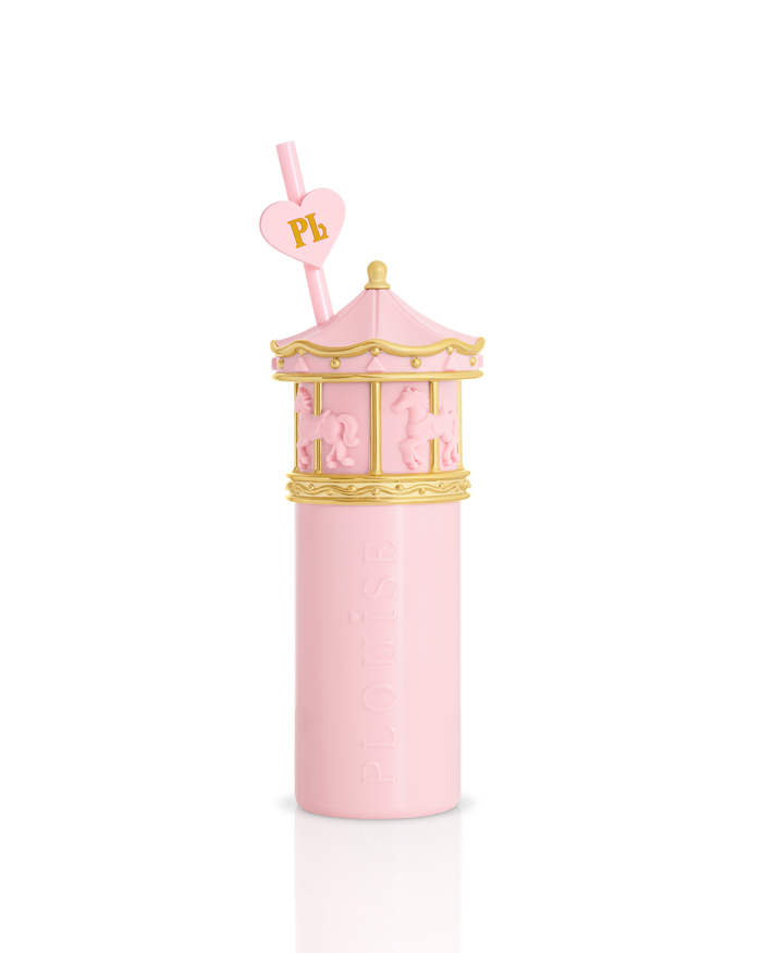 Once Upon A Sip Drink Cup Gavesæt