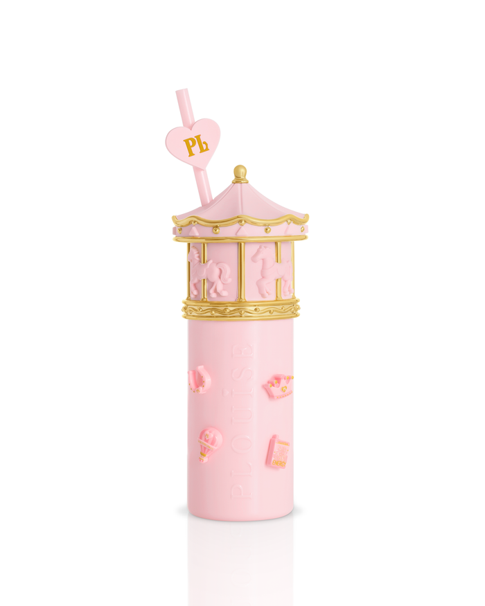 Once Upon A Sip Drink Cup Gavesæt
