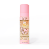 Reign On Me Spray de agua facial hidratante