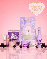Obsessed For Bad Bitch Bundle