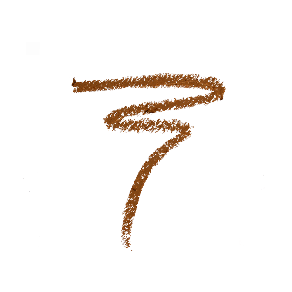t4opción0_17