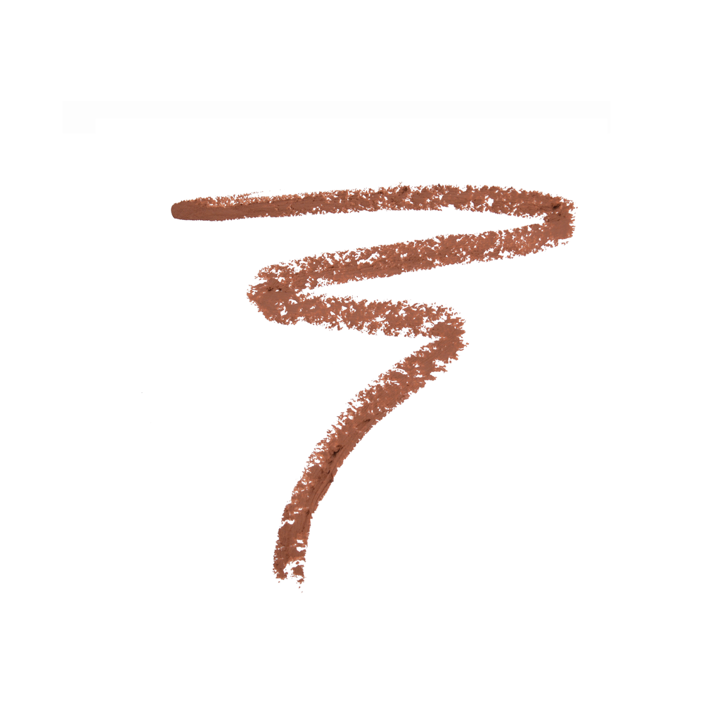 t4opción0_16