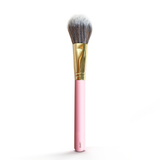 #681 Cepillo facial grande multiusos