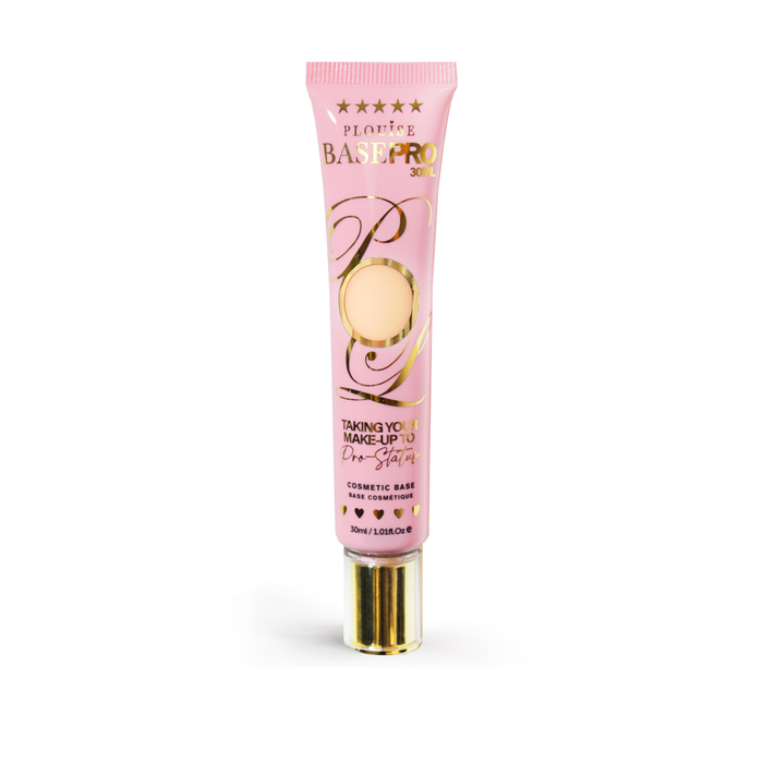 Rygte Eyeshadow Primer Base