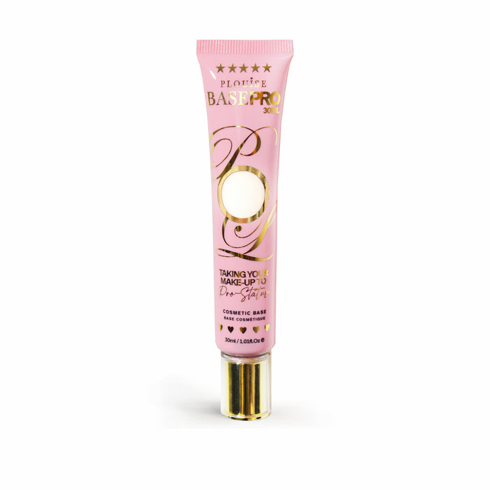 Rygte Eyeshadow Primer Base