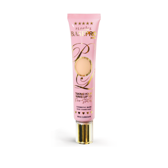 Rygte Eyeshadow Primer Base