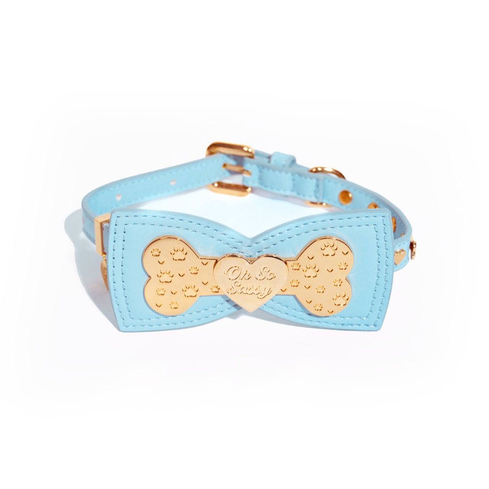 Collar de perro